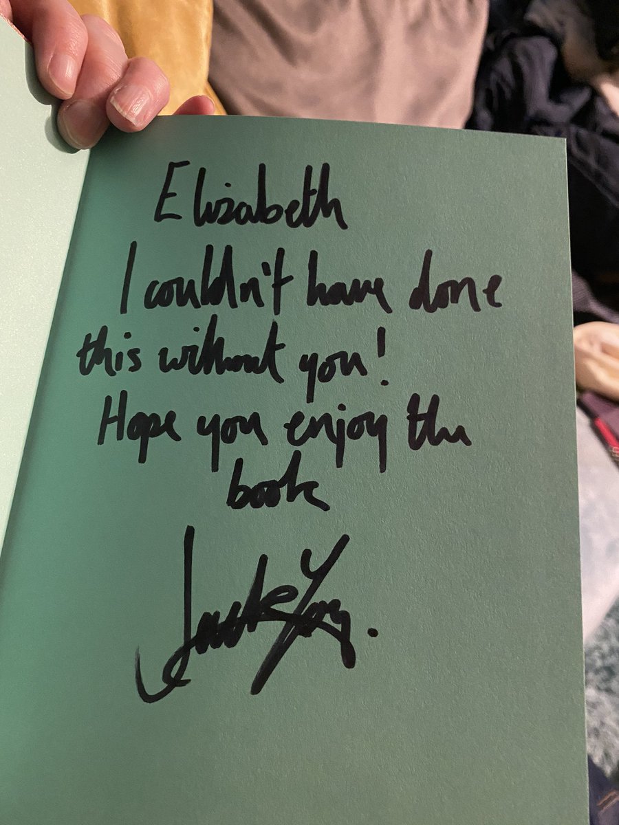 Liz 🦩💙 tweet media