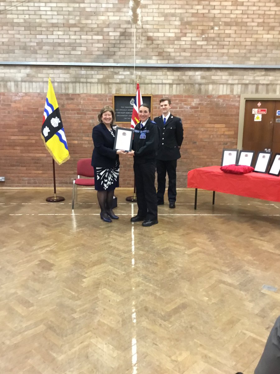 LLieutenantBeds's tweet photo. Congratulations to all recipients of Lord-Lieutenant Certificates of Meritorious Service from @BedsHertsACF @SJAEast &amp; @BedsCIP @bedspolice It was terrific to hear all the stories of how they have all contributed to our communities and inspired our Cadets through the pandemic https://t.co/tYFovpBsmw