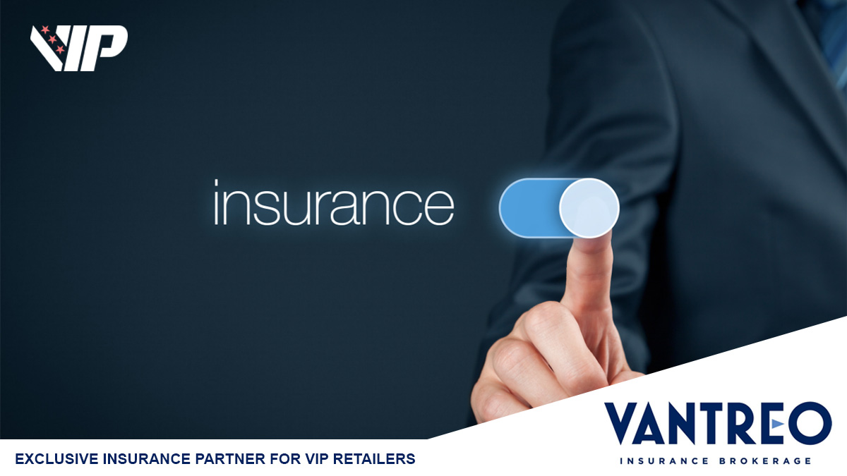 VIP Wireless tweet media