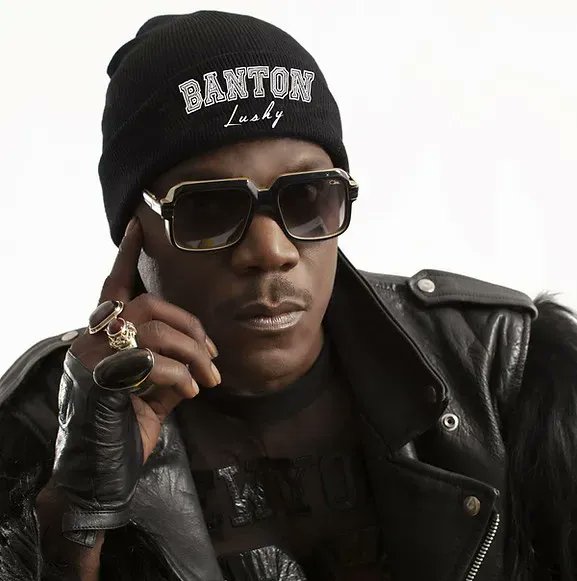 lushy8768's tweet photo. ⛔️ Have you visited Lushy Banton's website? No? 😯 Music, merchandise, news. 💯 What are you waiting for?
https://t.co/YyIinVxmEx https://t.co/MbEZUHDSKY