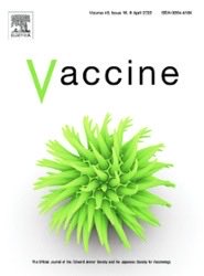 Another  Northern  Ireland study demonstrating that strong anti-spike protein antibody responses are evoked in almost all individuals that receive 2 doses of Oxford-AstraZeneca vaccine which largely persist beyond 6 months from first vaccination Research from PandemicTeam@Ulster
