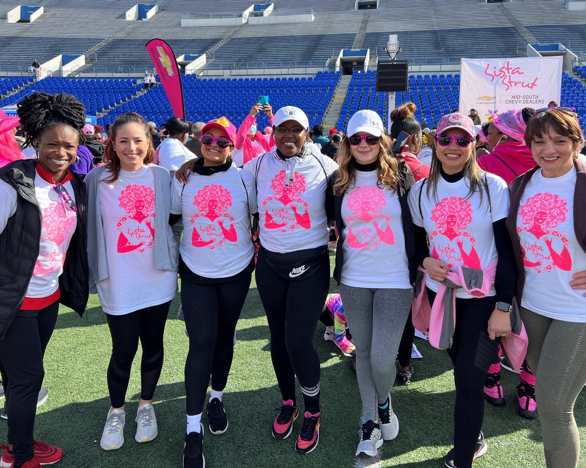HelenofTroyLife's tweet photo. Over the past few weeks, our associates have participated in several fantastic volunteer activities, as well as hosted donation drives in honor of #WomensHistoryMonth. Learn more here: https://t.co/BYcVROtqVw https://t.co/VRvJVeCjJz