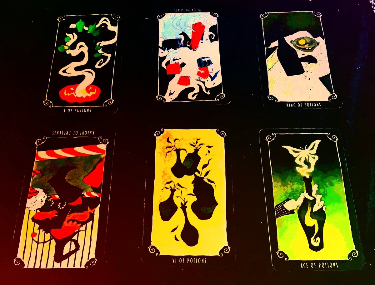 Postcard_Story8's tweet photo. DAILY PHOTOGRAPHY AND GRAPHIC DESIGN
TAROT DIMENSIONS
BY ROBERT LEIGH FREDENBURG
#IARG
#IndieArtist
#Writers
#IndieAuthor
#WattpadAuthors
#PostcardStoriesPresents
#RobertLeighFredenburg
#IndieGraphicArtist
#IndieMarketing
#IndiePhotography
MY WEBSITE:
https://t.co/dn9RsDQFgA https://t.co/cHapn6P5zx