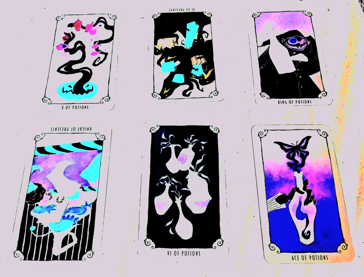Postcard_Story8's tweet photo. DAILY PHOTOGRAPHY AND GRAPHIC DESIGN
TAROT DIMENSIONS
BY ROBERT LEIGH FREDENBURG
#IARG
#IndieArtist
#Writers
#IndieAuthor
#WattpadAuthors
#PostcardStoriesPresents
#RobertLeighFredenburg
#IndieGraphicArtist
#IndieMarketing
#IndiePhotography
MY WEBSITE:
https://t.co/dn9RsDQFgA https://t.co/cHapn6P5zx