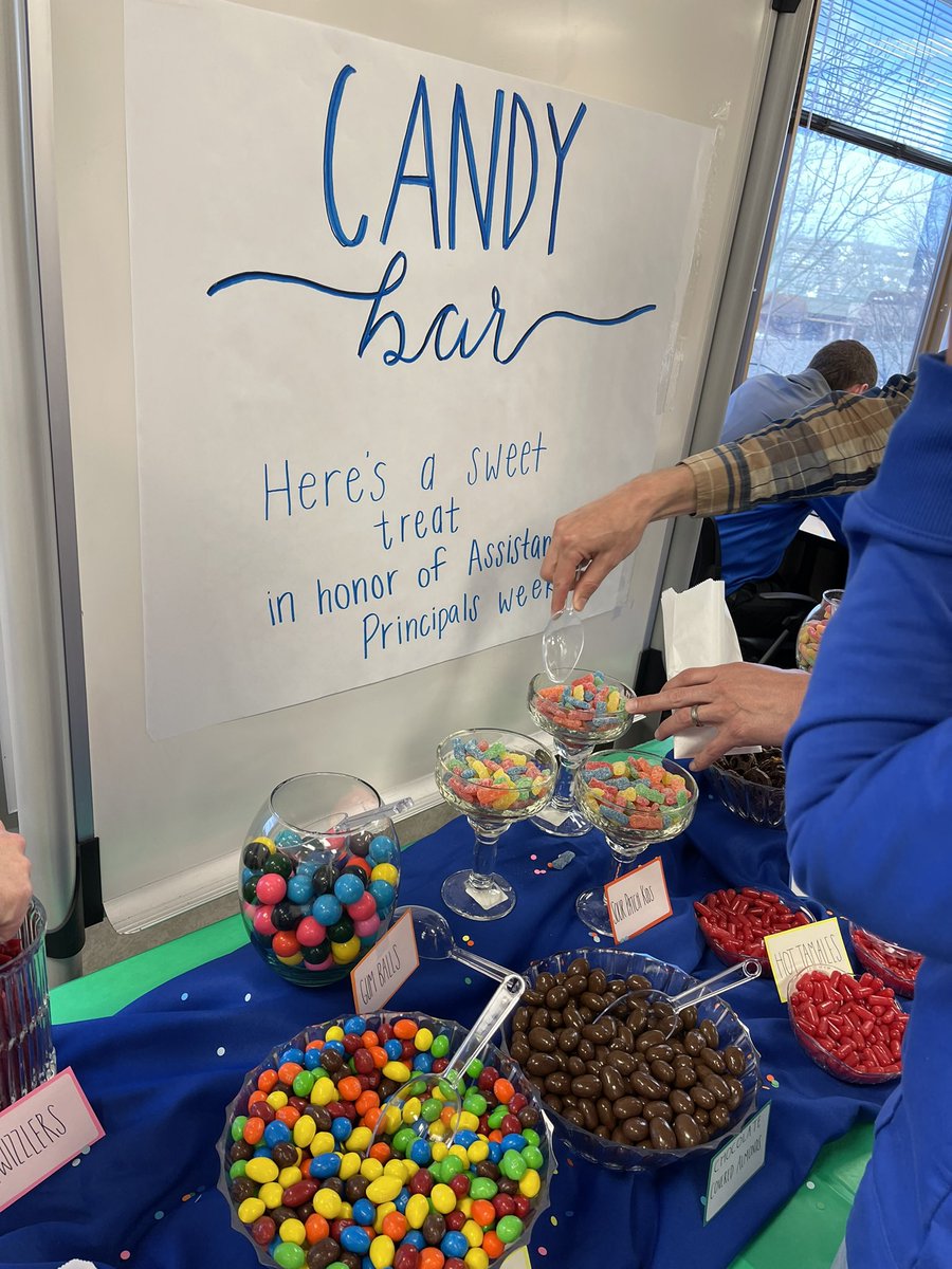 Heather Buckman tweet media