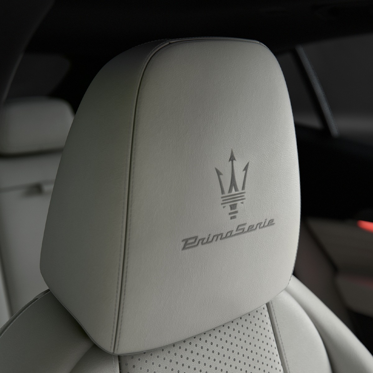 Boch Maserati tweet media