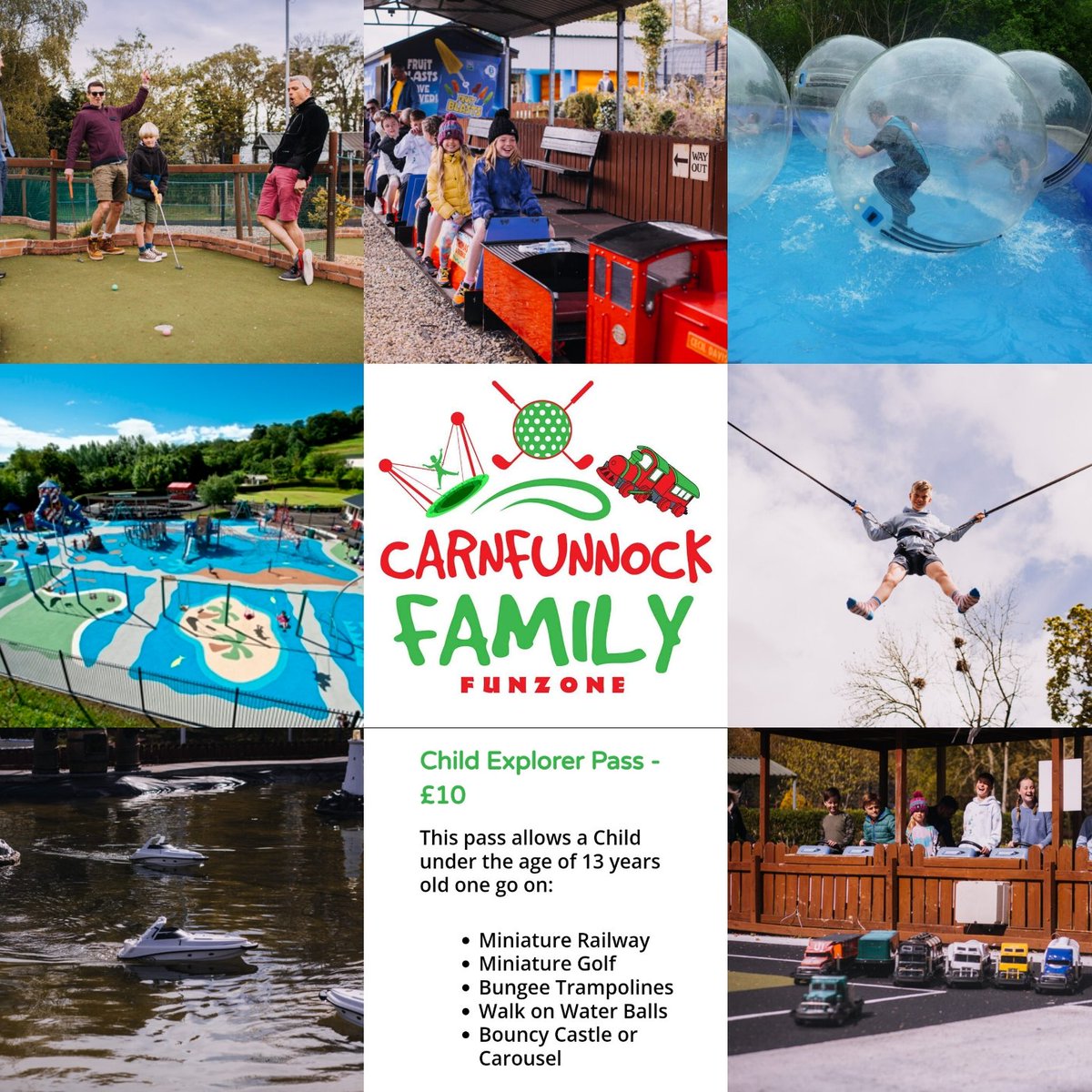 NIFamilyBlogLife tweet media