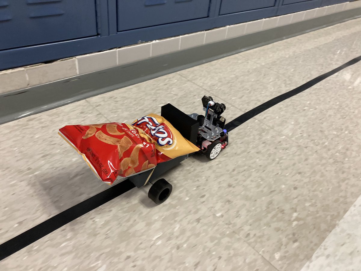 GSMS - Problem Solving for the 21st Century tweet media