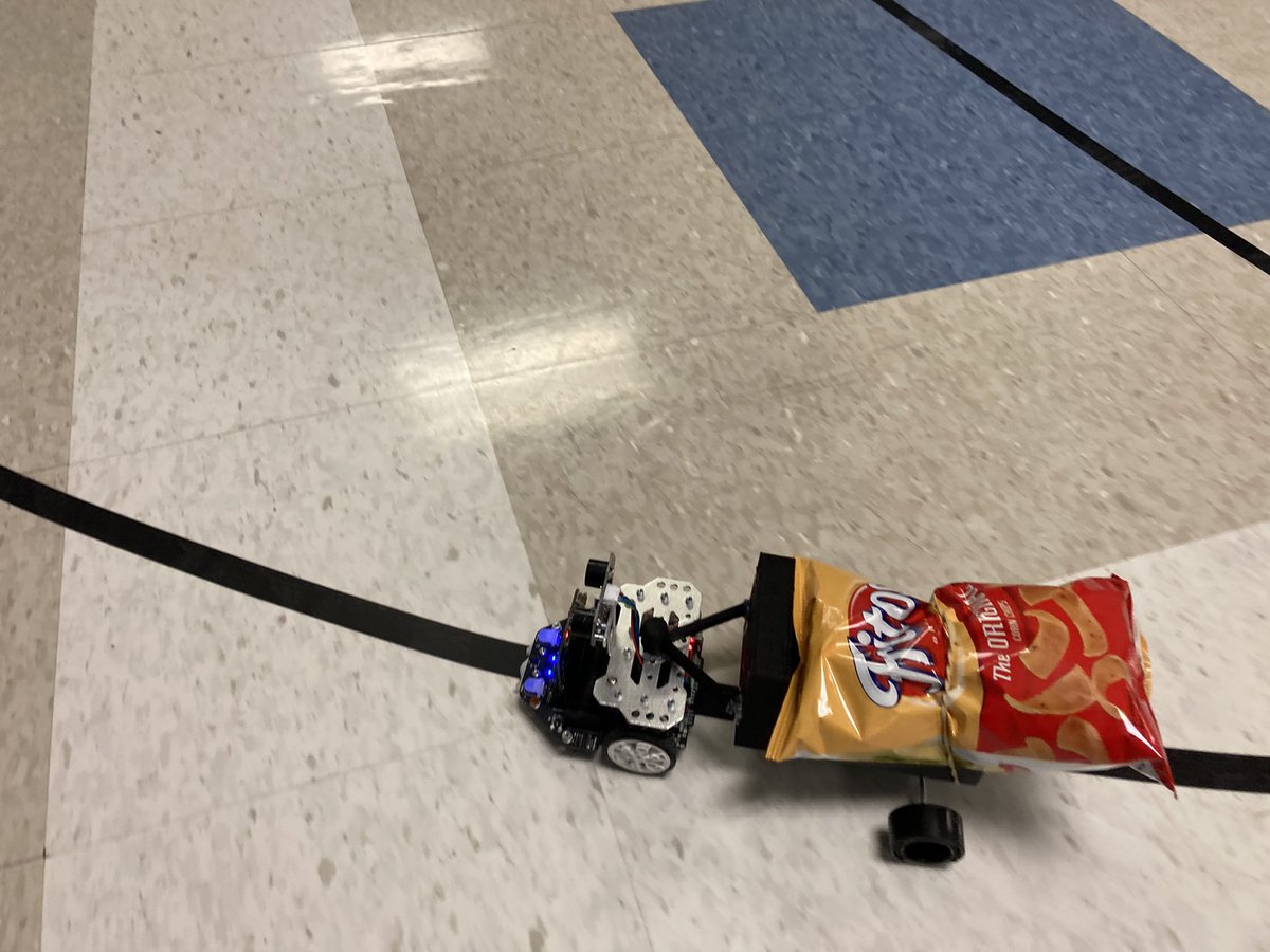 GSMS - Problem Solving for the 21st Century tweet media