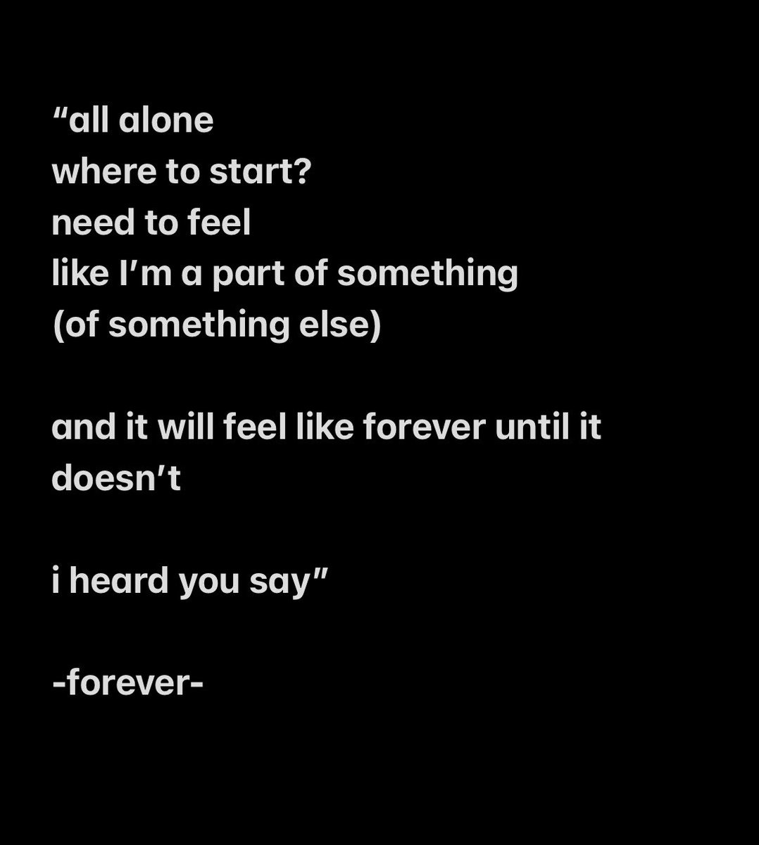 awonderland's tweet photo. Please read :) https://t.co/B4WvUqyMpp