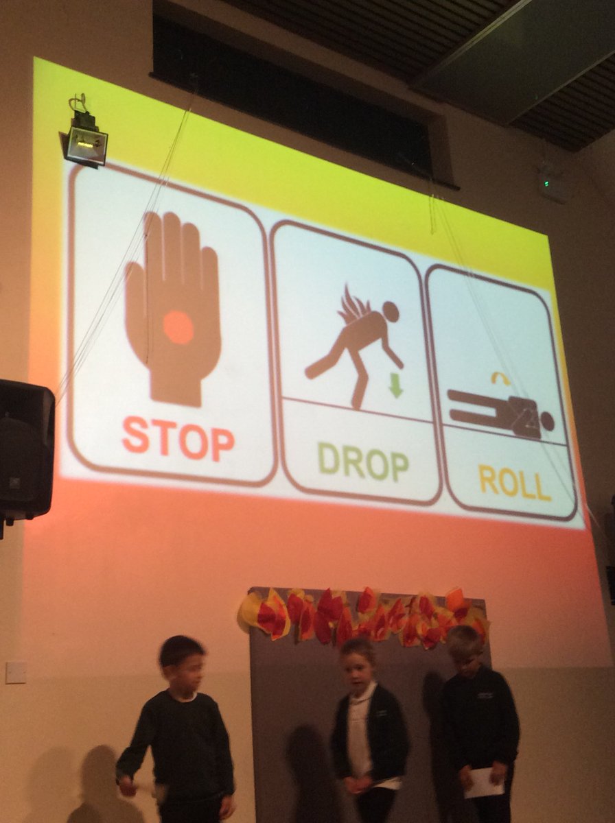 Pine Class tweet media