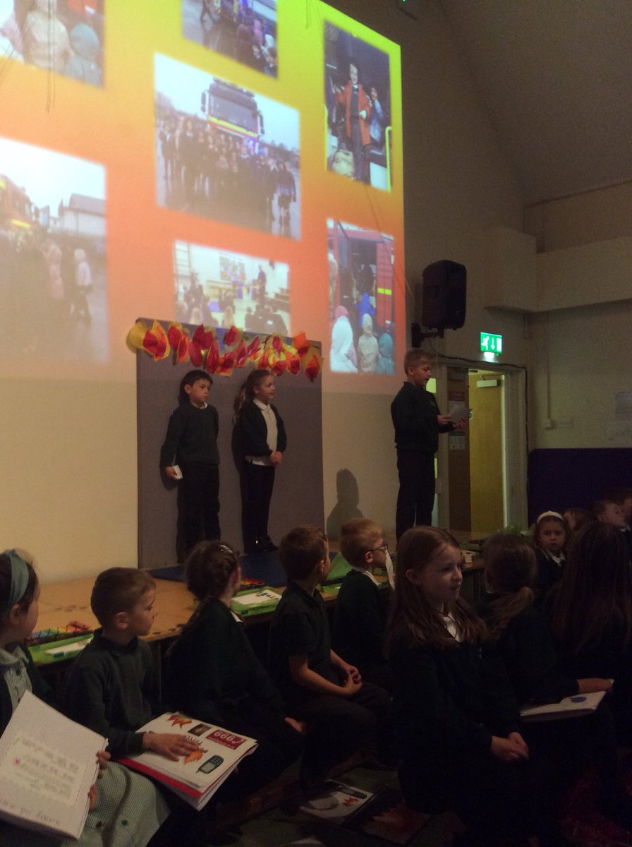 Pine Class tweet media