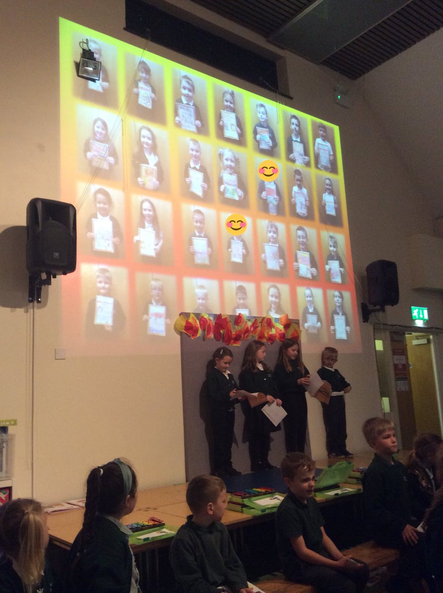 Pine Class tweet media