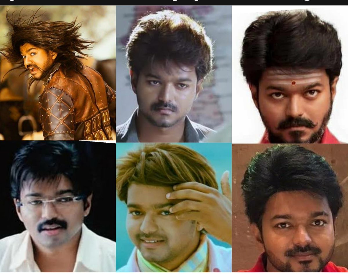 Madras_tweets's tweet photo. @Itz_Aruntwitzz @thalathala97 Inga paara... Varalaru movie wig aam 🤣🤣🐿️🐿️🦥 muttaal anile..

#BeastDisaster #Gurkha2  #Wigjay https://t.co/2SUkjFEbsb