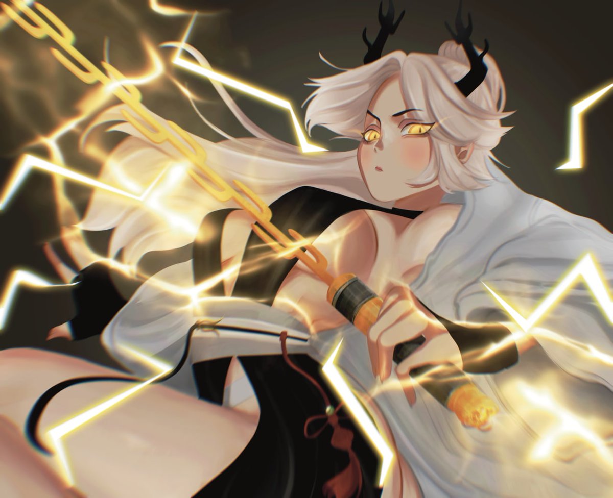 Nikolas Porkes tweet media