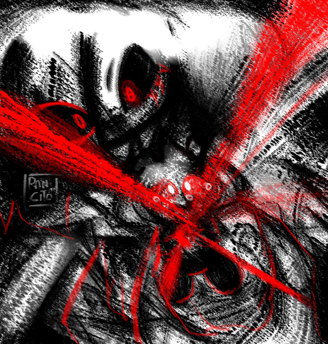 Wip :DD
#CoMPaS 
creo q ya se dan una idea de lo q es ksjsjsj