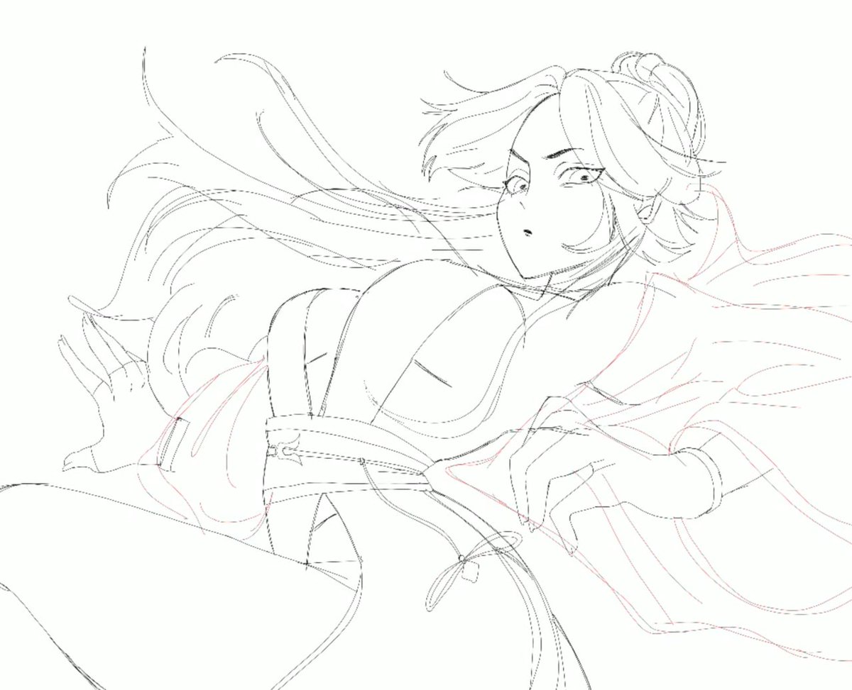 Nikolas Porkes tweet media