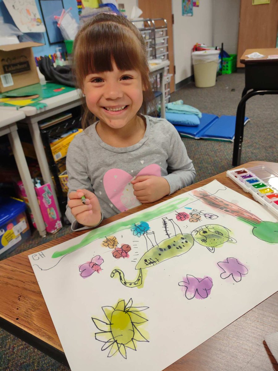 Cassandra Wolfe tweet media