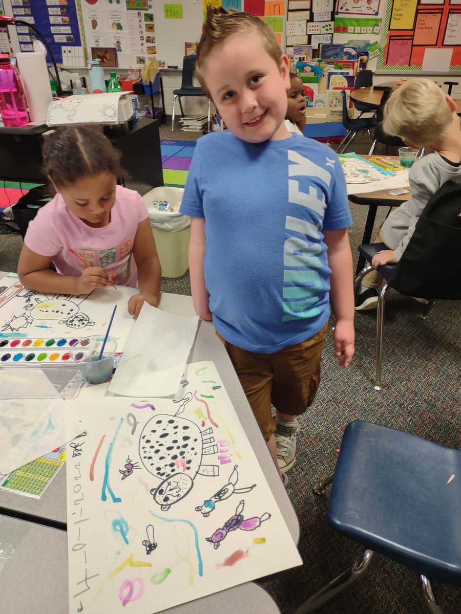 Cassandra Wolfe tweet media