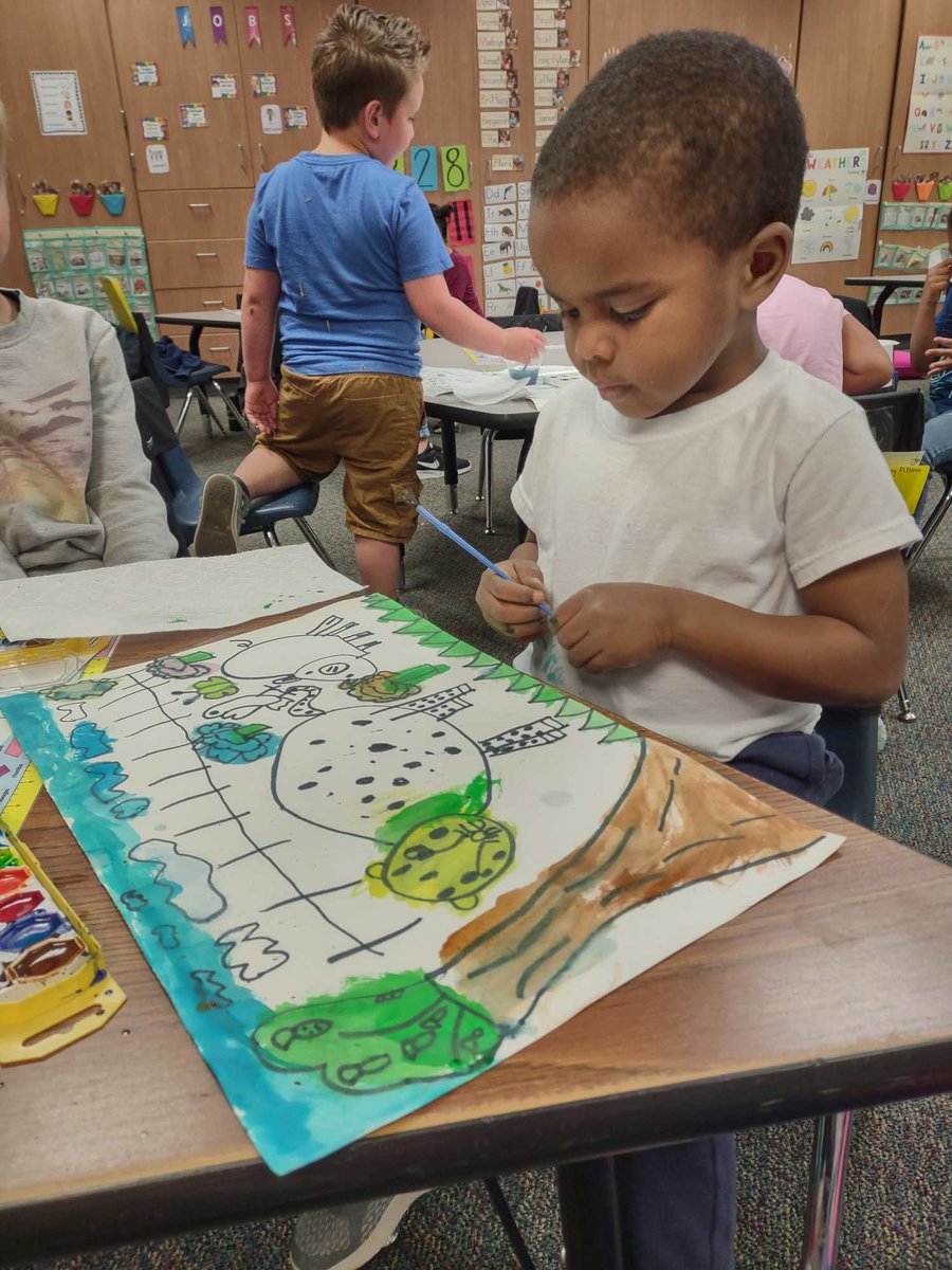 Cassandra Wolfe tweet media