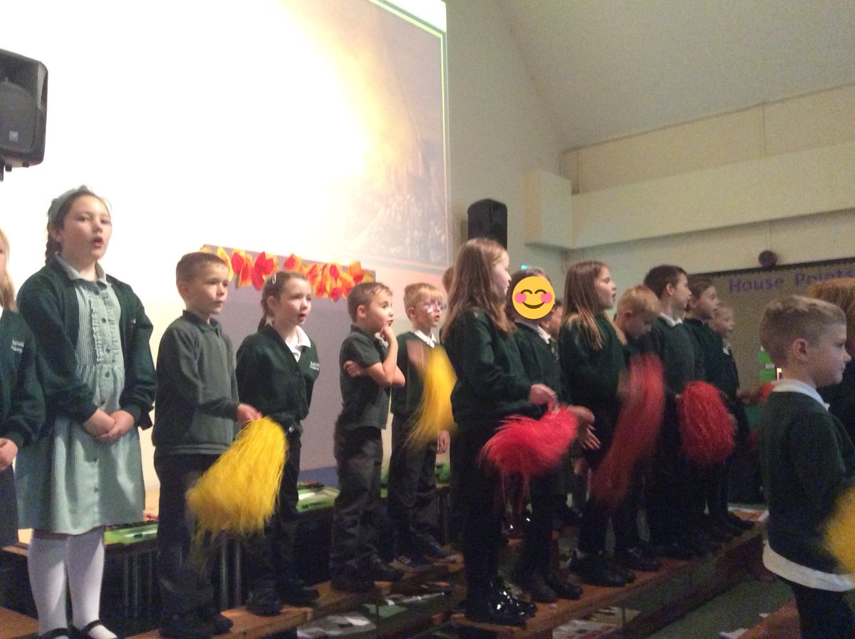 Pine Class tweet media