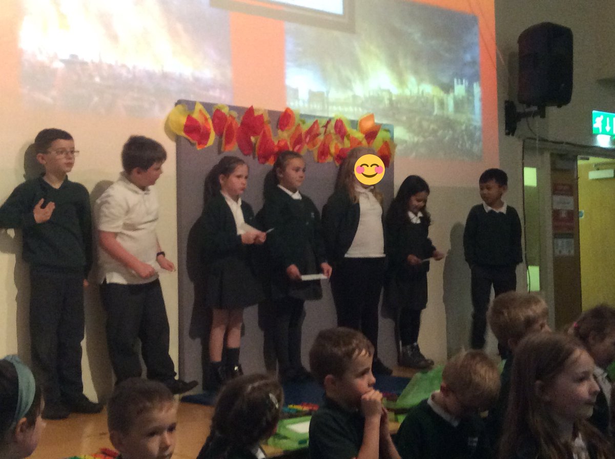 Pine Class tweet media