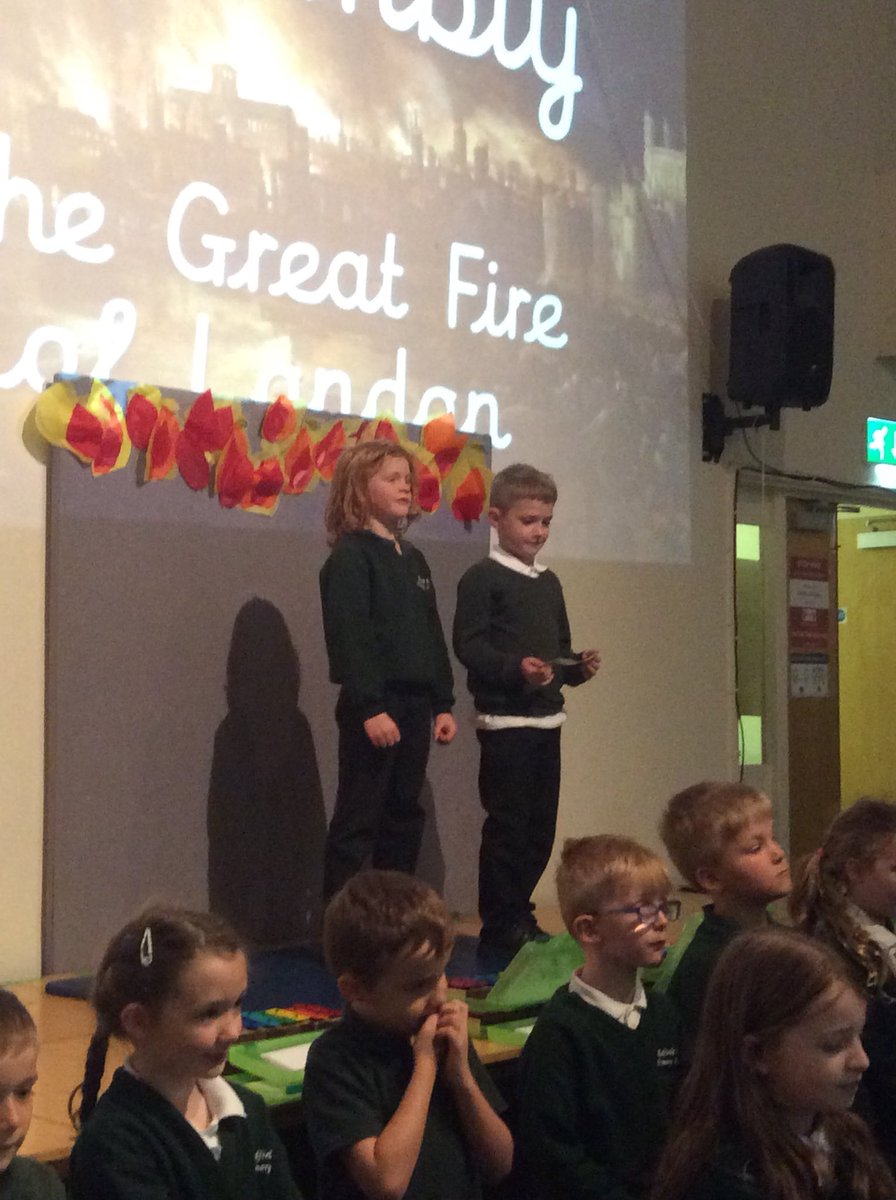 Pine Class tweet media