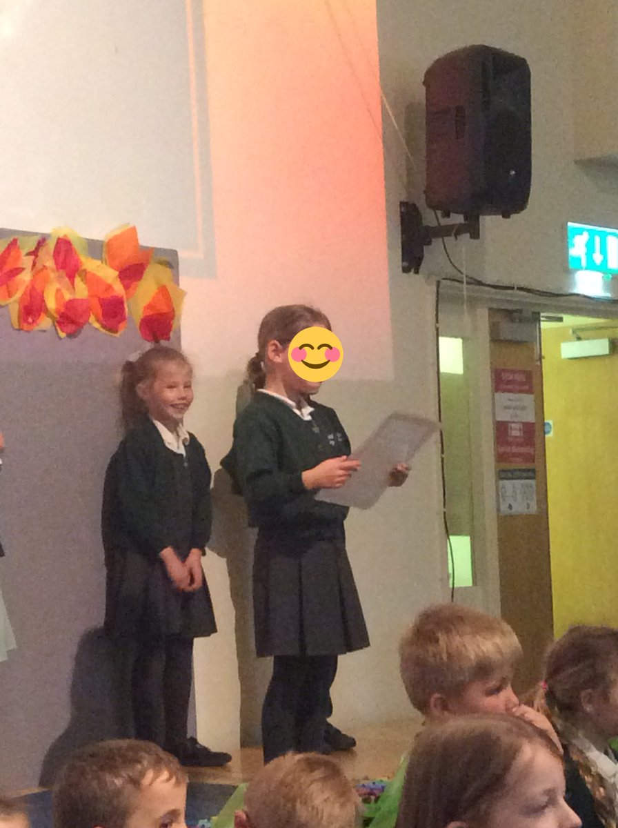 Pine Class tweet media