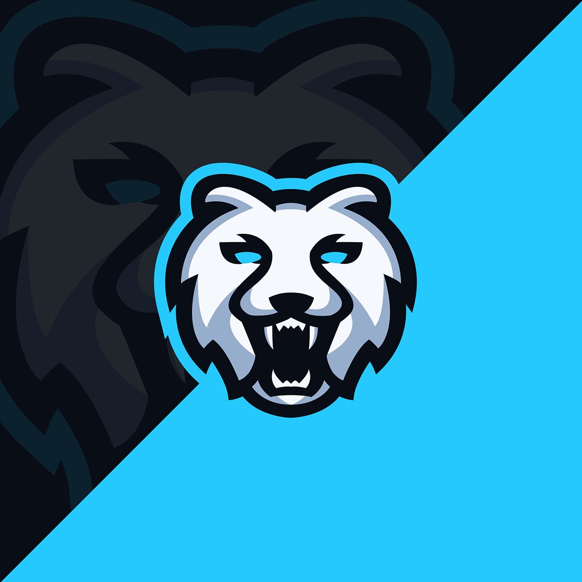 Angelena (@kitikorimus) on Twitter photo 