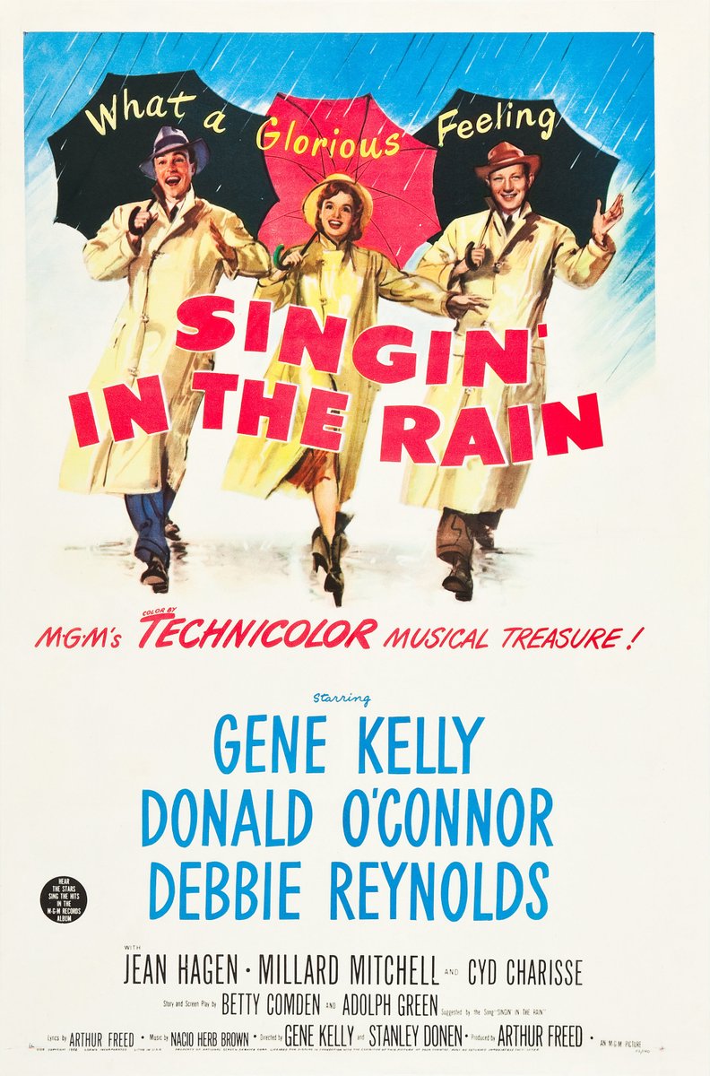 FilmHousePAC's tweet photo. Rediscover your love of cinema at The Film House  - Announcing new films for May! 

Click here to browse all the titles: https://t.co/MdXh4aDkeB

☔️ SINGIN' IN THE RAIN
📽  THE GODFATHER 
🤔 MEMORIA 
👨‍🎤 A-HA THE MOVIE
+ MY NEIGHBOR TOTORO, HIT THE ROAD + more https://t.co/zUBlpSI2ok