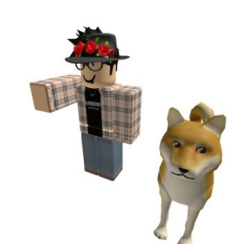 Con News tweet media