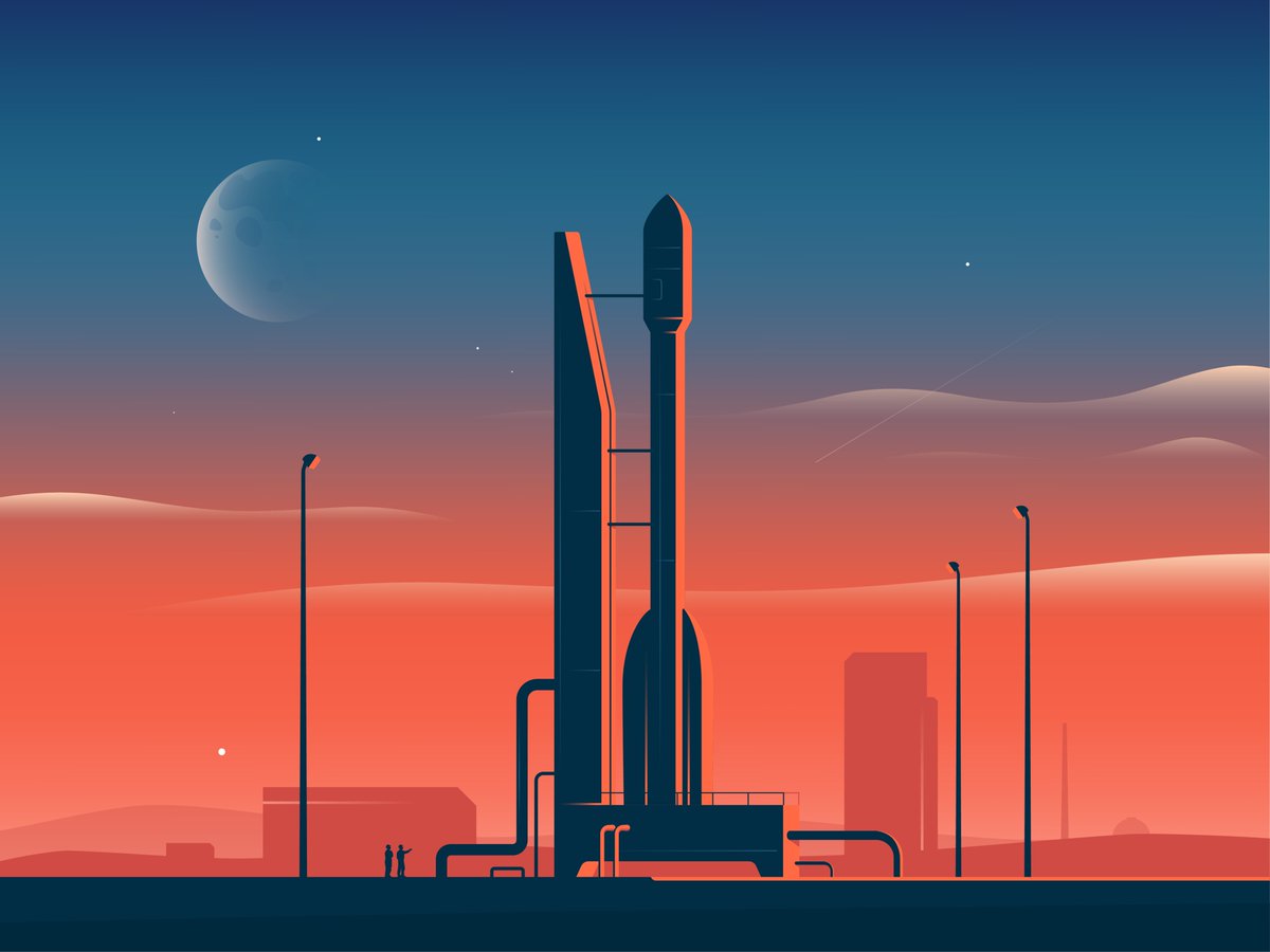 Countdown to the <a href="/AdobeCommerce/">Adobe Commerce</a> and Magento Open Source 2.4.4 launch. 0️⃣5️⃣ day(s) ⏱️🚀