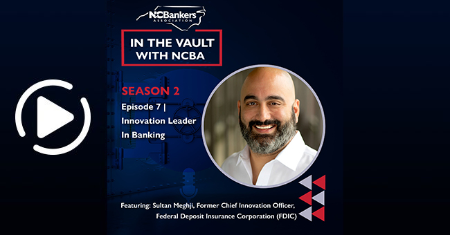 NCBankers tweet media