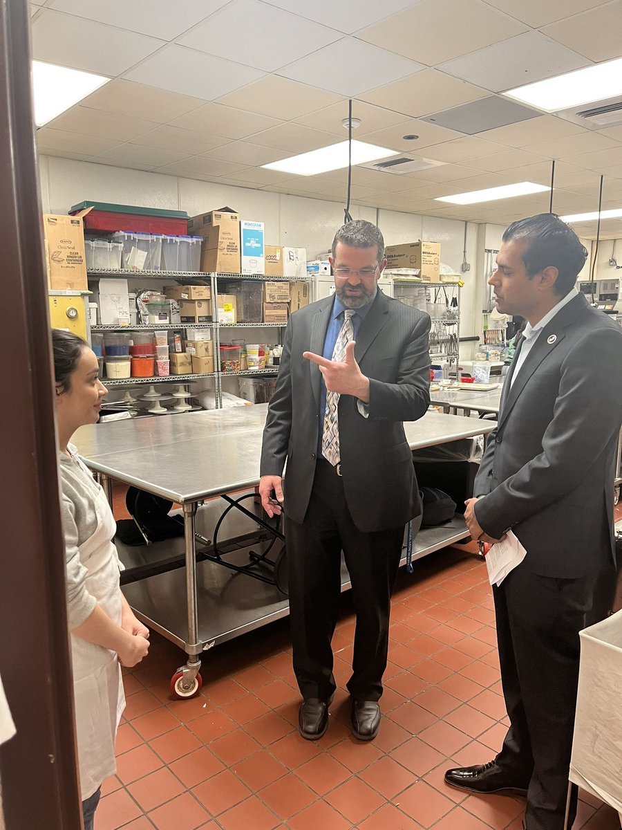 Kelly Harmon, Ed.D. tweet media