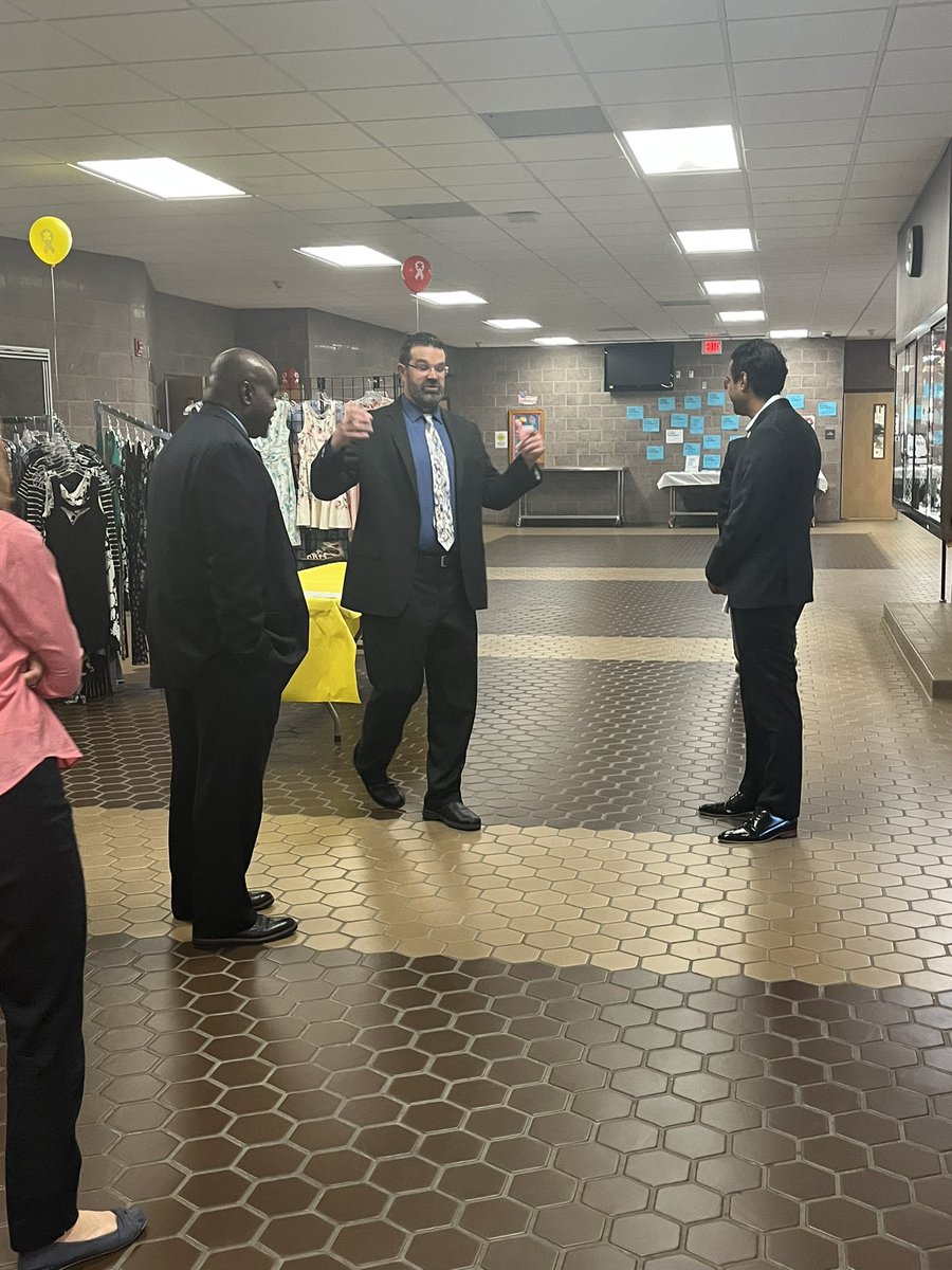 Kelly Harmon, Ed.D. tweet media