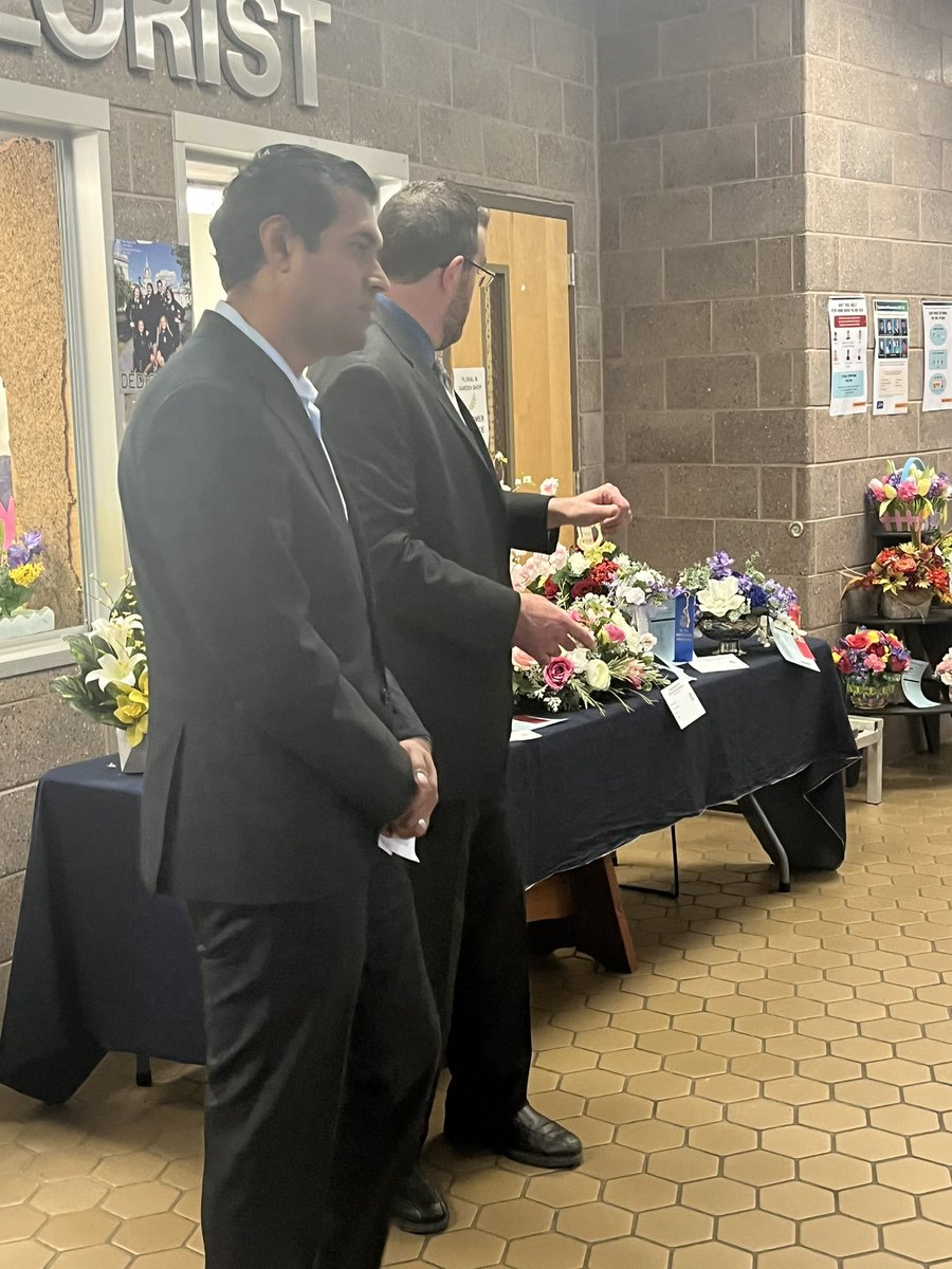 Kelly Harmon, Ed.D. tweet media