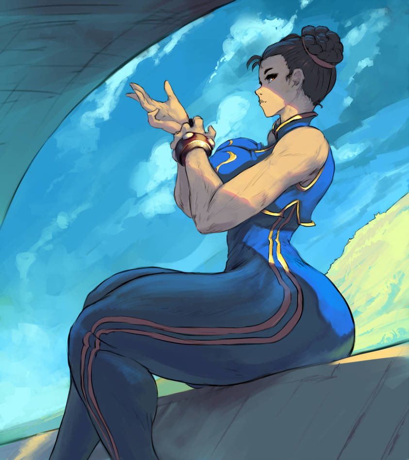 🧎Anita Slave🧎 tweet media