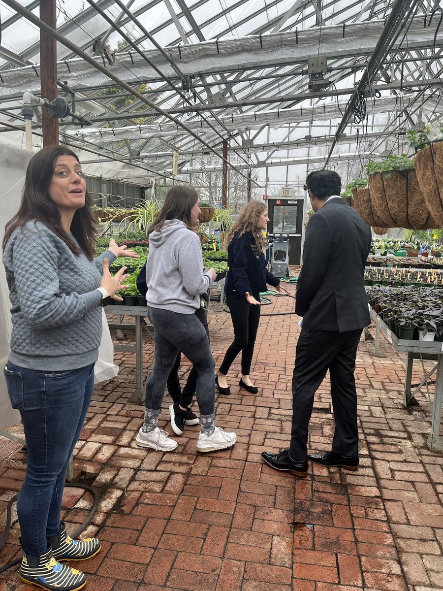 Kelly Harmon, Ed.D. tweet media