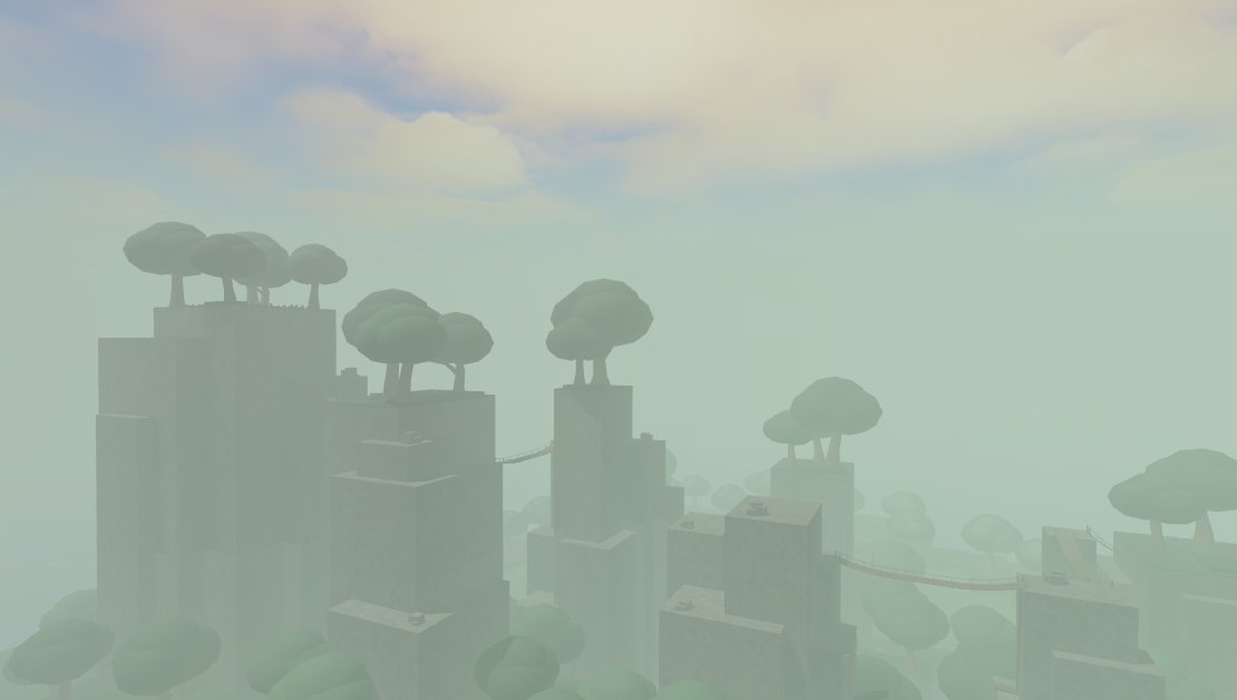 vetex on X: Here's some random pics from Arcane Odyssey, releasing in  Early Access late this year #Roblox #RobloxDev  / X