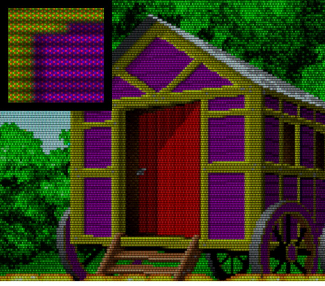cathode_rays tweet picture
