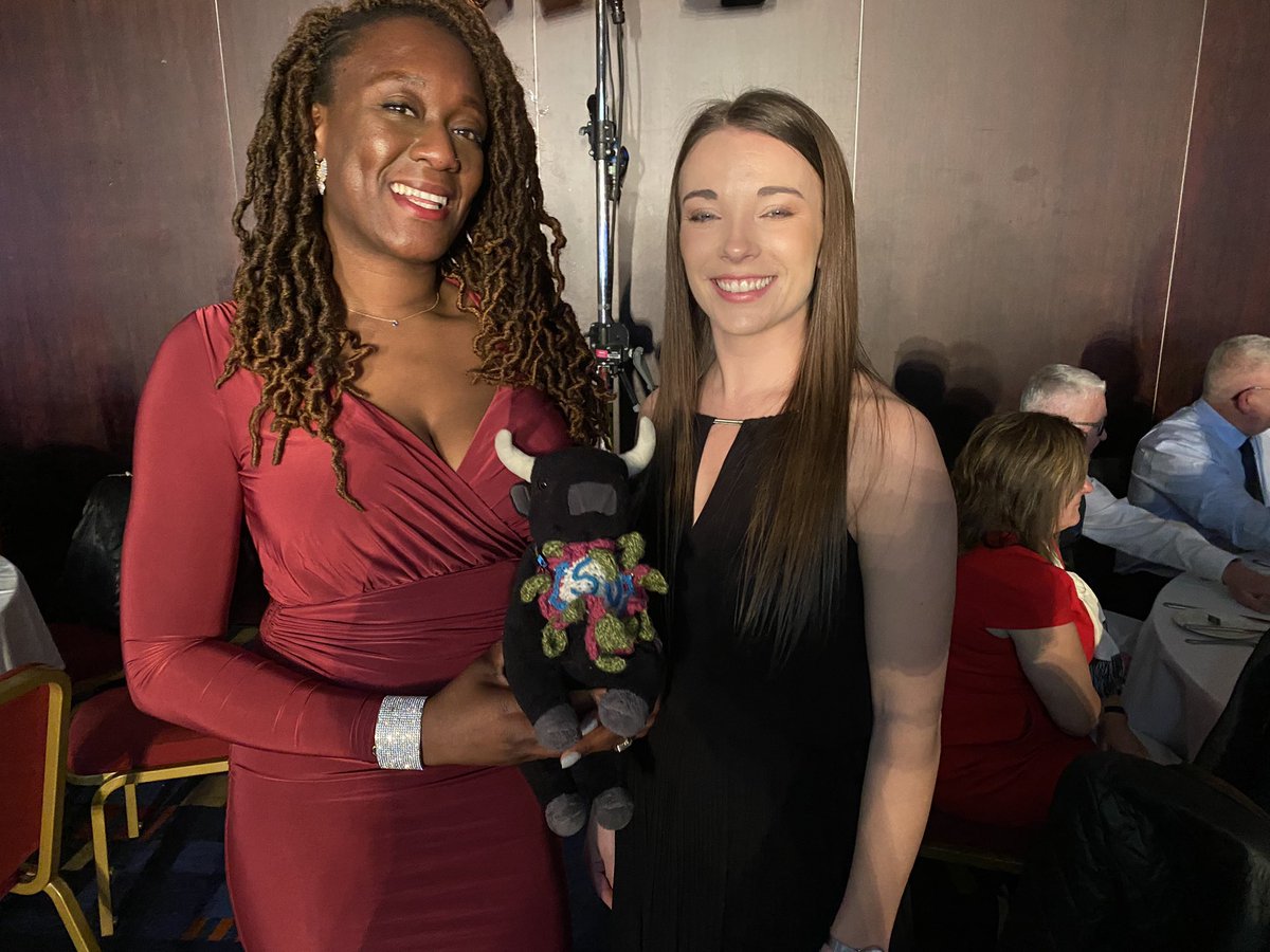 Andrea Layzell (@andreastedmunds) on Twitter photo Nominated for our award 2, congratulations!! #TASCHOOLS2022 <a href="/50TTDBradford/">50 Things Bradford</a> 👏🏼 Enjoy the bubble kit!! Nominated for our award 2, congratulations!! #TASCHOOLS2022 <a href="/50TTDBradford/">50 Things Bradford</a> 👏🏼 Enjoy the bubble kit!!