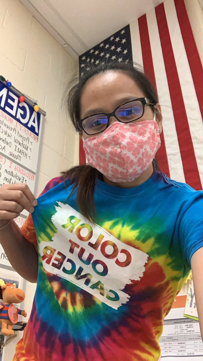 Mylene Gannaban tweet media