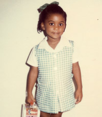 Maydianne Andrade tweet media