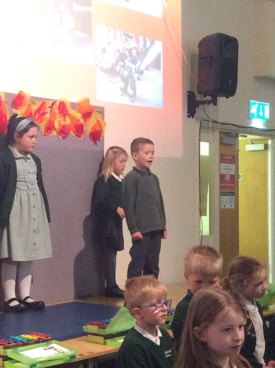 Pine Class tweet media