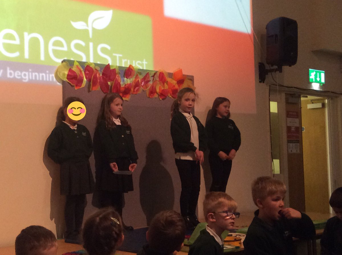 Pine Class tweet media