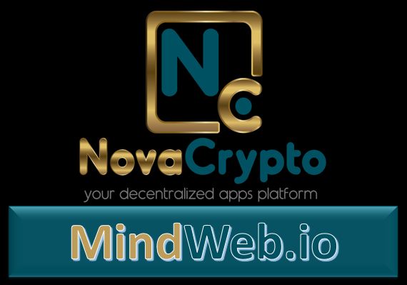 NovaCryptoLTD's tweet photo. 🆕MindWeb🐦Twitter Spaces
FPOC(Fractally Proof Of Contribution)

✅FPOC?
 https://t.co/DjMACdYXMG

✅The initiative
https://t.co/QGS47HVX7o

✅MindWeb collaborative?
https://t.co/1uOWtQhUZR

✅ 🍈 Season 2️⃣
https://t.co/BCcUWYUvsI

ℹ️ 🧠 🆓
#EOSDigest
https://t.co/Fog5ipiydZ https://t.co/m3jaAqW0mb