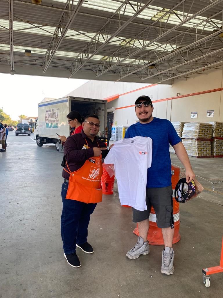 Anand Singh tweet media