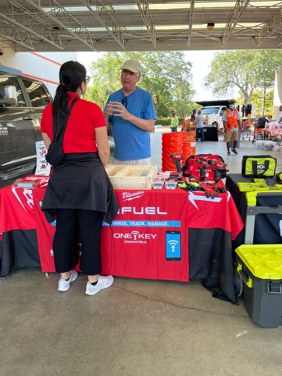 Anand Singh tweet media