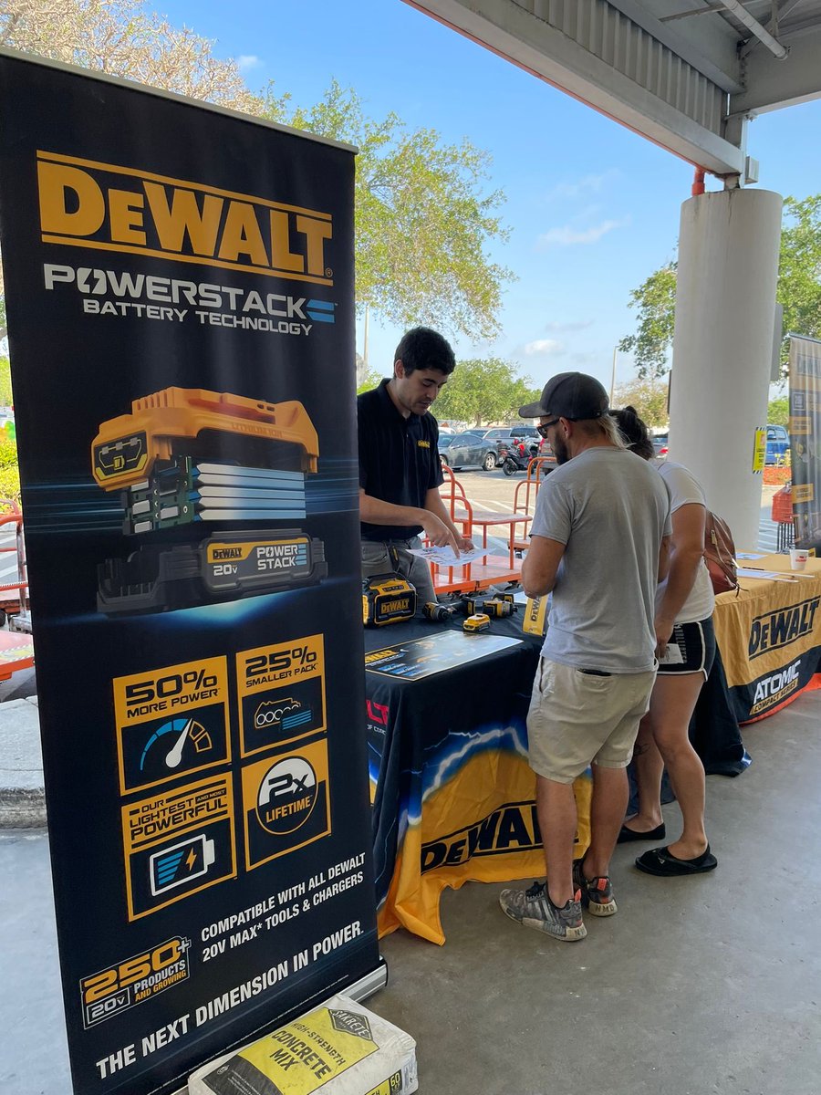 #1SFLPRO #224 Boynton Beach having fun and thanking our Pros , Pro Appreciation in full effect ! ⁦<a href="/Ernesto68455727/">SEGUNDO</a>⁩ ⁦<a href="/jlandrumTHD/">jeremy landrum</a>⁩ ⁦<a href="/SantiBernardez/">Santiago Bernardez</a>⁩