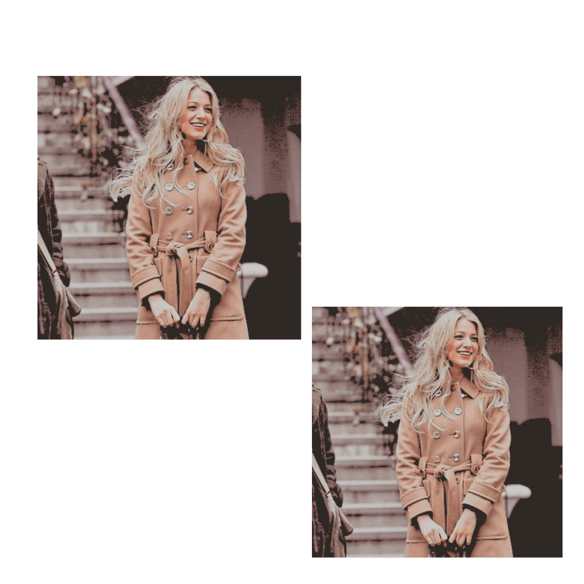 ᅟ
ᅟ
ᅟ
Flagada de volta a Manhattan, S deu o ar da graça. . . Por onde ela andava todo esse tempo? vocês querem saber, eu também quero.

eu sei que vocês me adoram, xoxo 😘
ᅟᅟ
ᅟᅟ